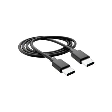 Cavo USB-C per dispositivi Ploom