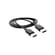 Cavo USB-C per dispositivi Ploom