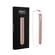 Cover Frontale Rose Gold