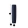 Cover Posteriore Navy Blue
