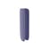 Cover Posteriore Lavender per Ploom AURA da solo (mostrato senza dispositivo)