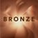 Stick EVO Bronze