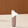 Cover Posteriore Rose Gold