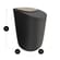 Ploom Large Stick Tray with dimensions: 10.1cm height