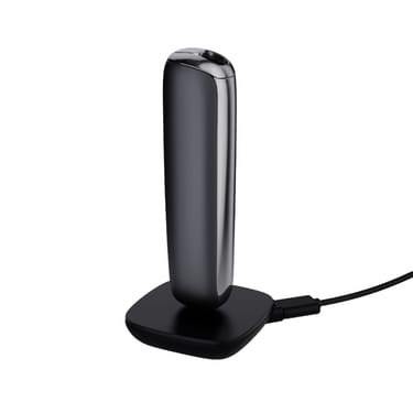 Stazione di docking Ploom per dispositivi Ploom AURA