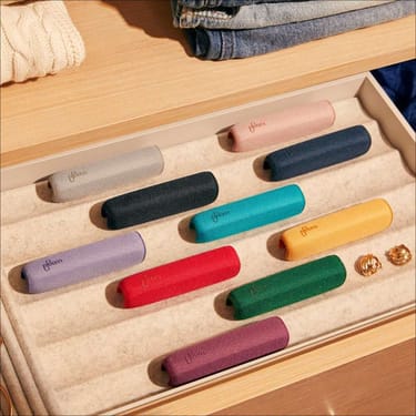 Gamma di Cover Posteriore Ploom AURA