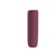 Dark Orchid Ploom Aura Back Cover right view.