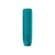 Cover posteriore Ocean Blue per Ploom AURA vista posteriore frontale