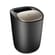Ploom Large Stick Tray lateral view