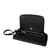 Astuccio Jet Black