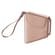 Side view of a range of Ploom AURA Duo Carry Cases