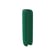 Amazon Green Back Cover for Ploom AURA alone (shown without device)