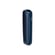 La Ploom AURA Navy Blue è un dispositivo elegante e pratico