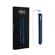 Cover Frontale Navy Blue