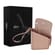 Astuccio Duo Rose Gold