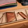 Accessorio Ploom Aura Rose Gold Custodia
