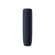 Navy Blue Ploom Aura Back Cover front facing