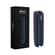 Cover Posteriore Navy Blue