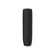 Vista frontale della Cover Posteriore Jet Black per Ploom Aura
