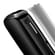 Cover Frontale Lunar Silver