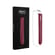 Cover Frontale Dark Orchid