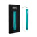 Cover Frontale Ocean Blue
