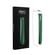 Cover Frontale Amazon Green