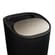 Ploom Large Stick Tray close-up: tray for heated tobacco sticks