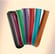 Lunar Silver Augmented Pattern front panel for Ploom AURA and other assorted front panel color variations.