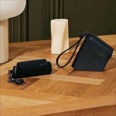 trasforma il tuo look Ploom
