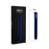 Cover Frontale con motivo Navy Blue
