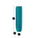 Misure di Cover Posteriore Ploom AURA Ocean Blue