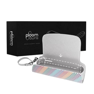 Astuccio Multicolore