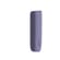 Lavender Ploom Aura Back Cover right view.