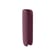 Dark Orchid Back Cover for Ploom AURA alone (shown without device)