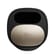 Ploom Large Stick Tray top view