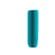 Cover posteriore Ocean Blue per Ploom AURA vista posteriore 3/4