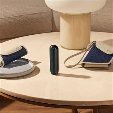 trasforma il tuo look Ploom