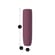 ploom-aura-device-with-dark-orchid-back-cover-showing-product-dimensions