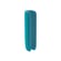 Cover posteriore Ocean Blue per Ploom AURA vista frontale 3/4