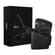 Astuccio Duo Jet Black