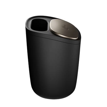 Ploom Large Stick Tray side view