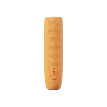 Mango Sorbet Ploom Aura Back Cover front facing