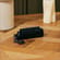 Accessori Ploom Aura Jet Black Solo e Astuccio Duo
