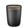 Ploom Large Stick Tray
