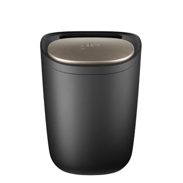 Ploom Large Stick Tray