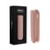 Cover Posteriore Rose Gold