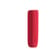 Lava Red Ploom Aura Back Cover right view.