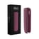 Cover Posteriore Dark Orchid