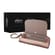 Astuccio Rose Gold